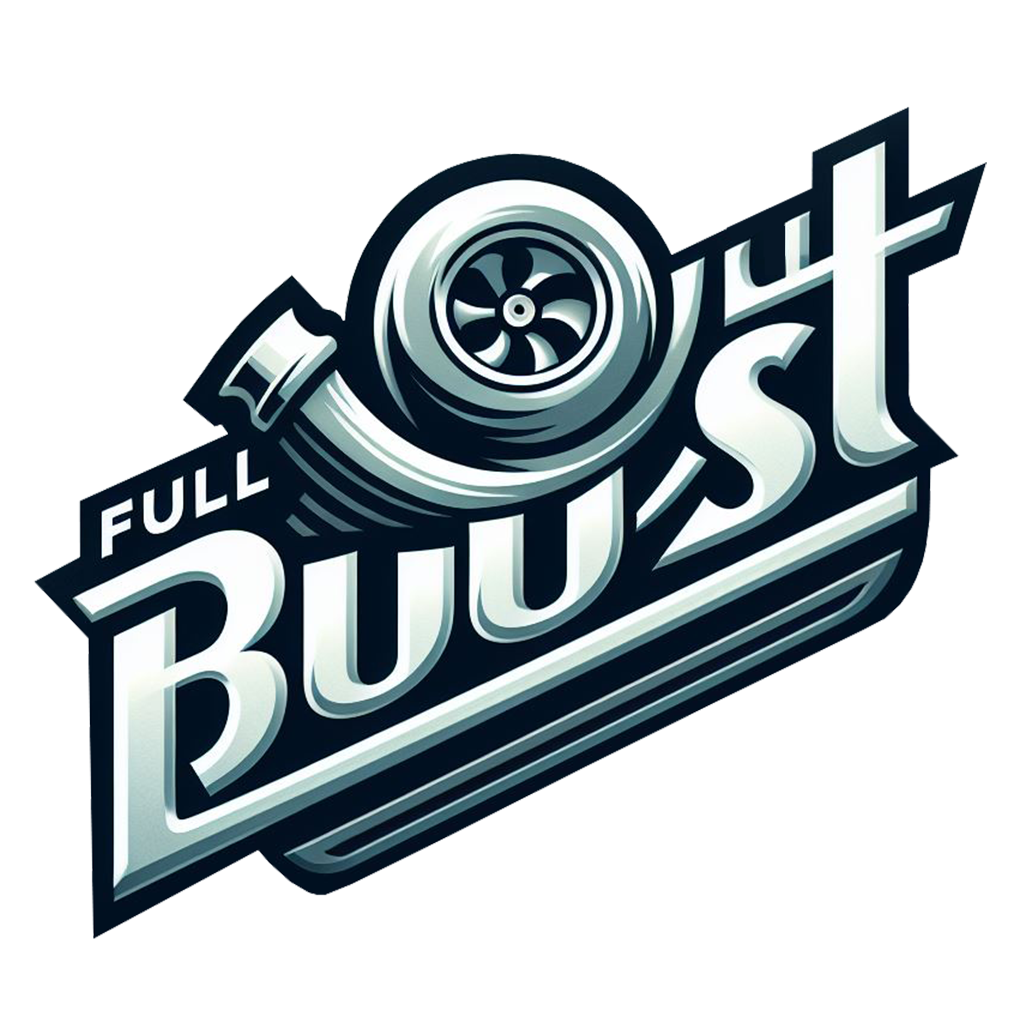 fullboost7out